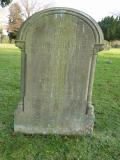 image of grave number 227110